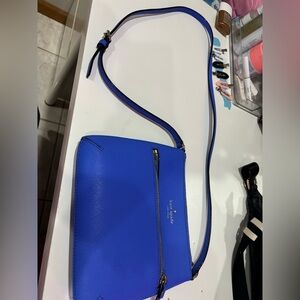 Kate Spade Cedar street crossbody